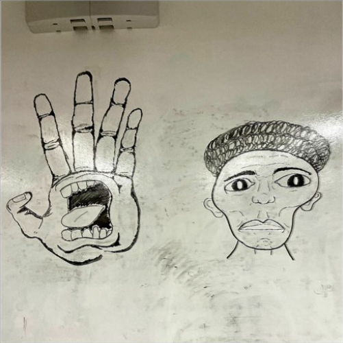 Assorted Delusional Songs cover art
